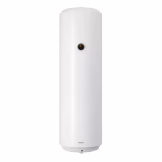 Бойлер Haier ES80V-B2 SLIM(UA)