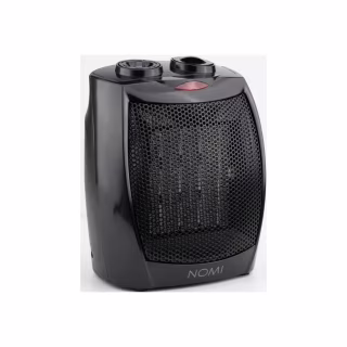 Обігрівач Nomi SFH-06
