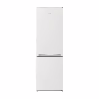 Холодильник Beko RCSA270K40WN