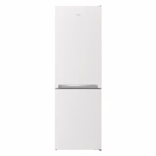 Холодильник Beko RCNA366K40WN