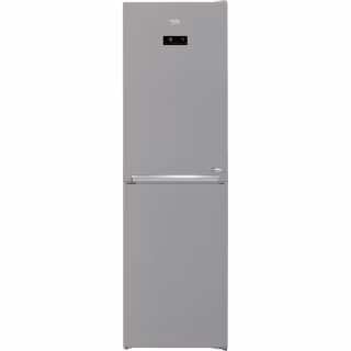 Холодильник Beko RCNA386E40ZXBN