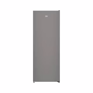 Морозильна камера Beko RFNM200T40SN
