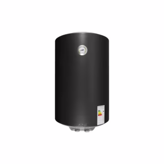 Бойлер Artel ARTDRY WH 2.0 80 MOIST