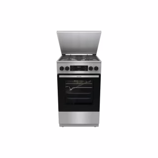 Плита Gorenje GKS5C71XF