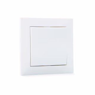 Вимикач Sven SE-60011 white (7100031)