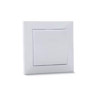 Переключатель Sven SE-60019 white (7100065)