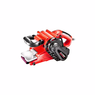 Шлифовальная машина Stark BS 1010 (150021041)