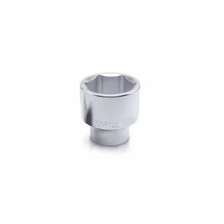 Торцевая головка Toptul 1/4" 9 мм (BAEA0809)