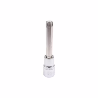 Торцевая головка Yato со вставкой TORX (YT-04327)