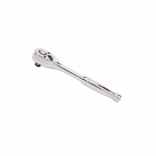 Трещотка Toptul 3/8" 36 зубцов (CHAG1218)