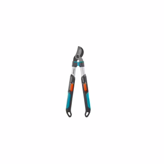 Секатор Gardena TeleCut 520-670 B телескопический обводной, 42 мм (12005-20.000.00)