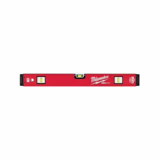 Уровень Milwaukee REDSTICK Backbone, 60см (4932459062)
