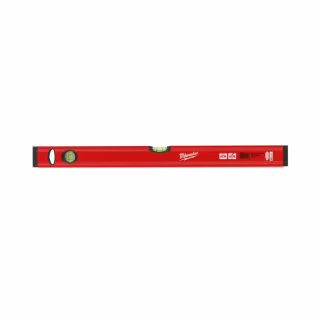 Уровень Milwaukee магнитный Slim 60см (4932464855)
