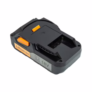 Аккумулятор к электроинструменту PowerPlant для AEG 18V, 2Ah Li-ion (R840085) (TB921423)
