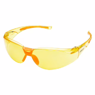 Защитные очки Sigma Hunter anti-scratch, янтарь (9410671)