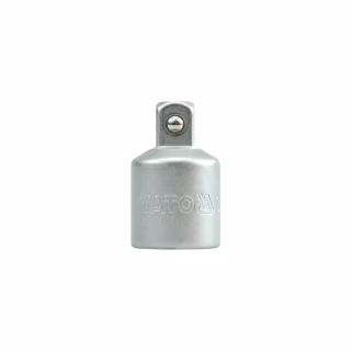 Адаптер для инструмента Yato 3/4" х 1/2" (YT-1259)