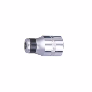 Адаптер для инструмента KING TONY 1/2" 10 мм (414810M)