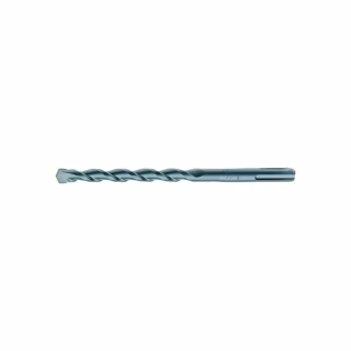 Бур Makita SDS-PLUS 8x110 мм (D-00125)