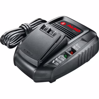 Зарядний пристрій для акумуляторів інструменту AL-KO C 40 Li, Li-Ion 18V, BO Flex (114060)