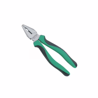 Плоскогубцы Toptul комбинированные 200 мм 8" (DBBB2208)