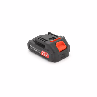 Аккумулятор к электроинструменту Voltronic для Makita, DOCTOR-21V/1300, Li-Ion 21V, 1300mA, 5*18650 (DOCTOR-21V/1300)