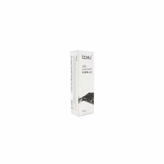 Флюс для пайки Bakku паста BA-230, R-898LO, 40ml (BA-230)