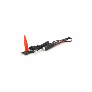 Паяльник электрический ANENG SL-103, 60 W, EURO, Blister (YT-SL-103)