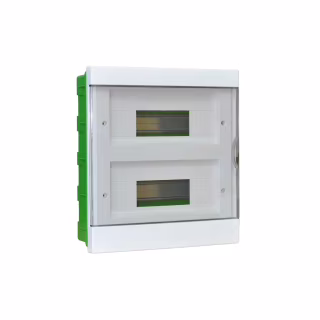 Распределительный щит NEOMAX NX4224