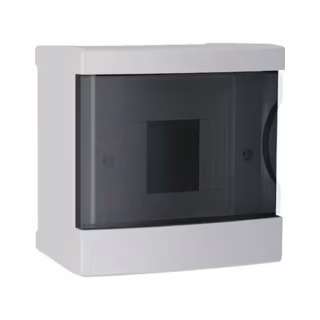 Распределительный щит NEOMAX NX4304