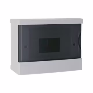 Распределительный щит NEOMAX NX4308