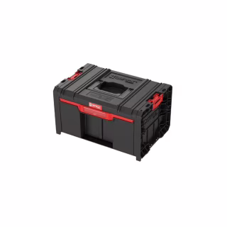 Ящик для инструментов QBRICK SYSTEM PRO Drawer 1 Basic, 18", 450310244, SKRQPROD1B2CZAPG001 (SKRQPROD1B2CZAPG003)