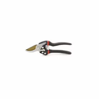 Секатор Voltronic YT-SK57 Golden Eagle, 195мм, 35мм, нержавеющая сталь, прорезиненные ручки, Black (YT-SK57 Golden Eagle)