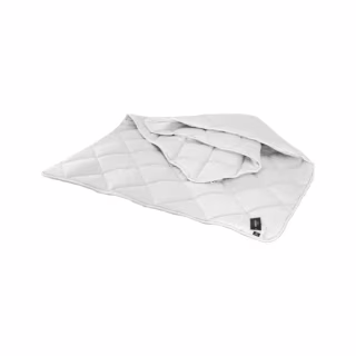 Одеяло MirSon антиаллергенное Bianco Thinsulat 0778 зима 172x205 см (2200000145048)