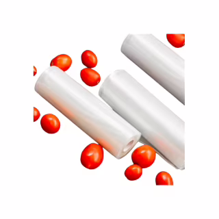 Пакеты для вакуумирования AENO AVSR25X500