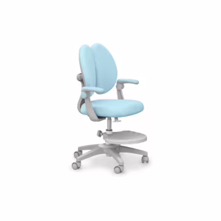 Дитяче крісло Mealux Sprint Duo KBL (Y-412 KBL)