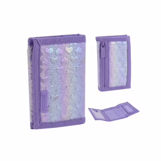 Кошелек детский Kite 598 Awesome (K25-598-2)