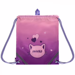 Сумка для взуття Yes SB-10 Kitty (550077)