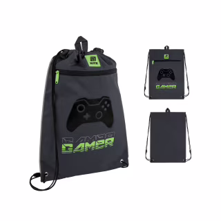 Сумка для взуття Kite 601M Gamer (K25-601M-8)