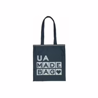 Сумка детская Maxi UA Bag шопер (MX86275)