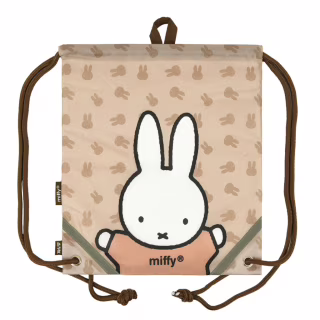 Сумка для взуття Yes SB-10 Miffy Bunny (550504)