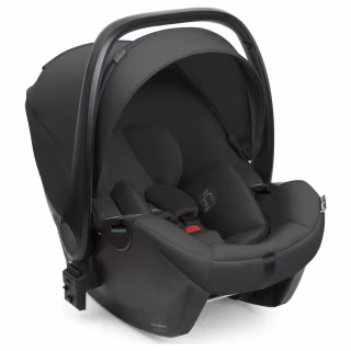 Автокресло Chicco Kory Plus i-Size Чорне (8058664181452) (87146.45)
