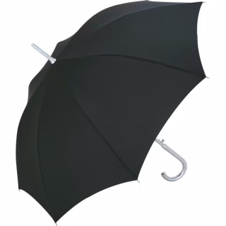 Парасоля Fare Lightmatic 7850 тростина автоматична black (FR.7850 black)