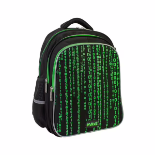 Рюкзак школьный Maxi 15" (MX85426)