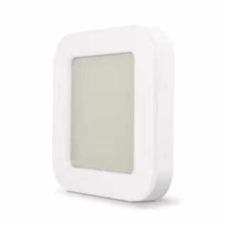 Светильник Videx LED ART IP65 30W 5000K 220V (VL-BHFS-305)