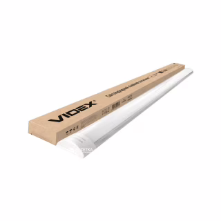 Светильник Videx LED 36W 1,2М 5000K (VL-BN-36125)
