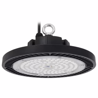Светильник Delux High Bay3 100Вт 6500К 220В IP65 (90020103)