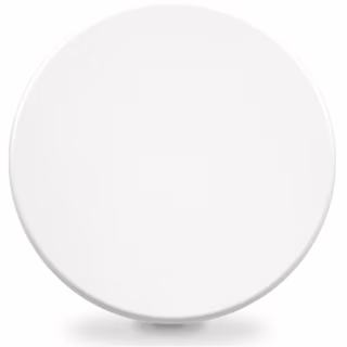Светильник Videx IP65 VIDEX WL03 12W 3000K-4000K-6500K White (VL-WL03-12CW)