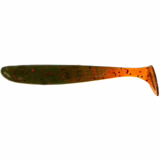 Силикон рыболовный Select Easy Shad 3.5" col.085 (5 шт/упак) (1870.05.65)