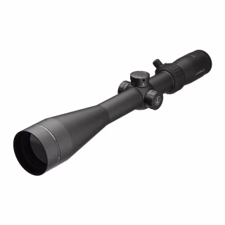 Оптический прицел Leupold Mark 3HD 8-24x50 (30mm) P5 Side Focus TMR (180674)