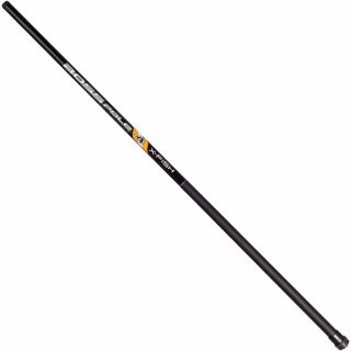 Удилище X-Fish Boss Pole 4m (1917.03.07)
